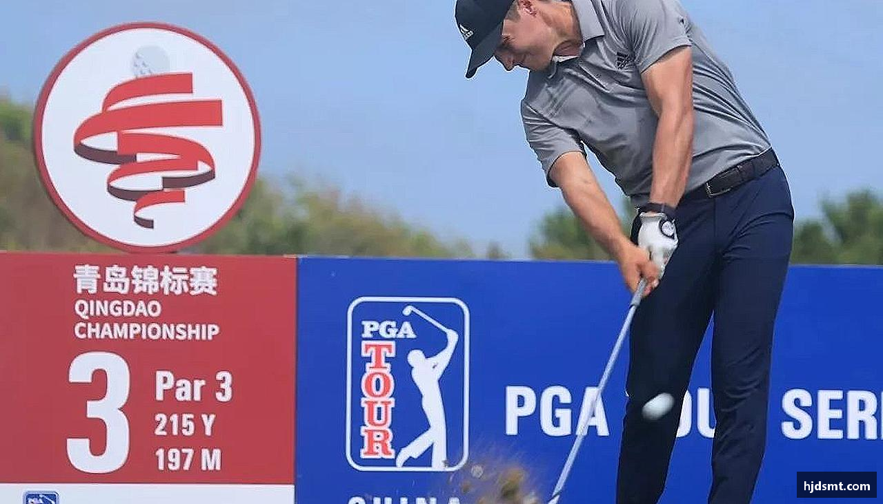 k1集团(体育股份有限公司)-十年品牌 值得信赖敢為人先，創(chuàng)造傳奇！